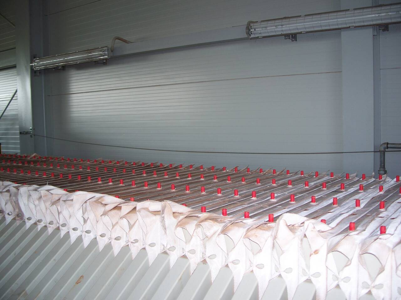 public/media/realizacje/tkaniny/tkaniny (1)